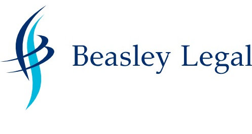 Beasley Legal
